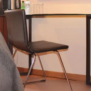  Séjour chez l'habitant Cosy Portugal