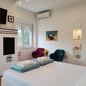  Appartement Vera